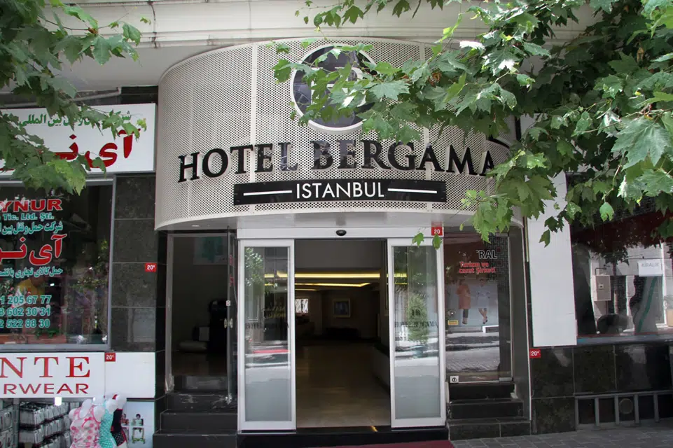 About hotel image